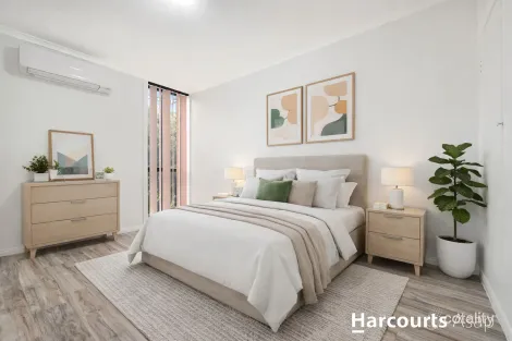 Property photo of 2/49 Heather Grove Springvale VIC 3171