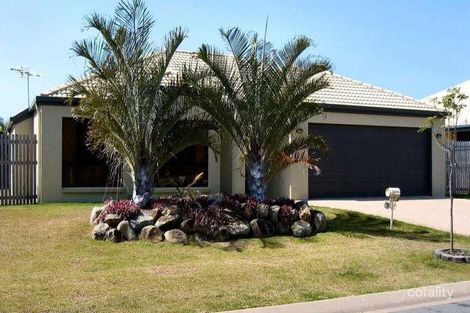 5 Bluewater Ct, Bucasia, QLD 4750