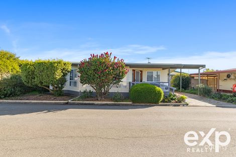 Property photo of 252/36 Hillier Road Hillier SA 5116