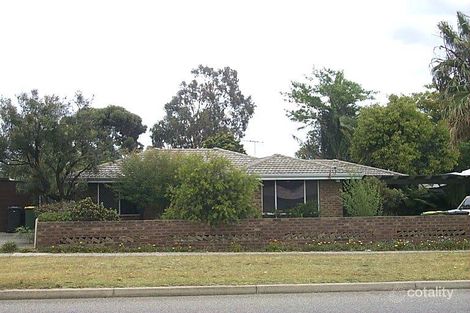 179 Kenwick Rd, Kenwick, WA 6107