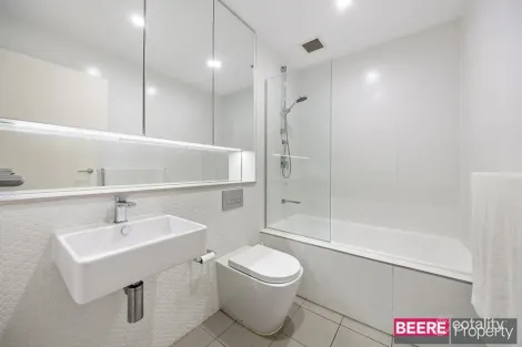 Property photo of 103/1 Dunning Avenue Rosebery NSW 2018