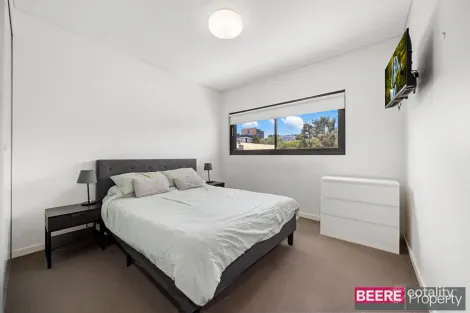 Property photo of 103/1 Dunning Avenue Rosebery NSW 2018