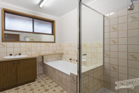 Property photo of 76 Williams Street Dromana VIC 3936