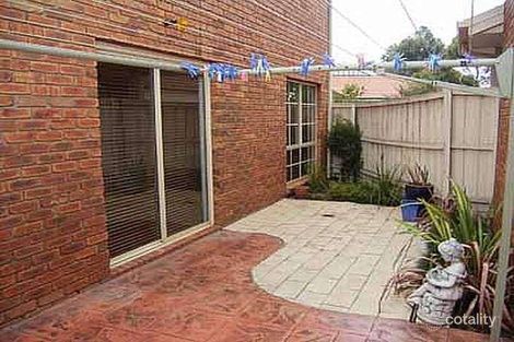 Property photo of 2/888 Old Calder Highway Keilor VIC 3036