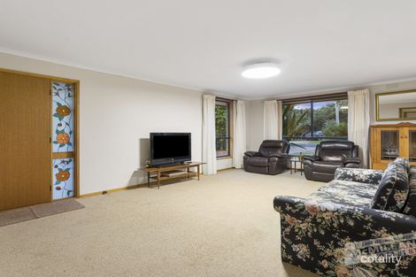 Property photo of 76 Williams Street Dromana VIC 3936