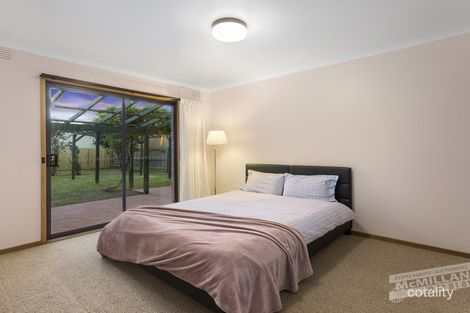 Property photo of 76 Williams Street Dromana VIC 3936