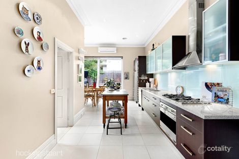 Property photo of 40 Irving Avenue Prahran VIC 3181
