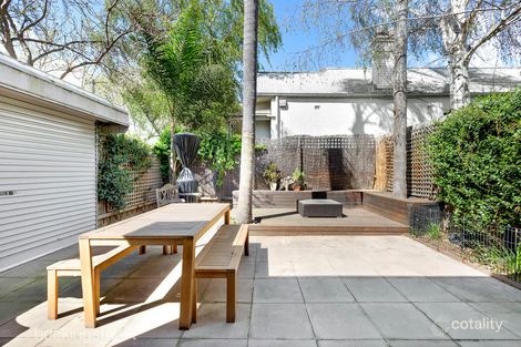 Property photo of 40 Irving Avenue Prahran VIC 3181