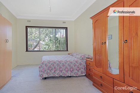 Property photo of 9 Kennedy Avenue Belmore NSW 2192
