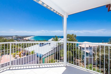 Property photo of 2 Maxwell Court Coolum Beach QLD 4573