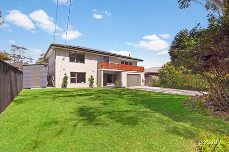 65 Blackbutts Rd, Frenchs Forest, NSW 2086