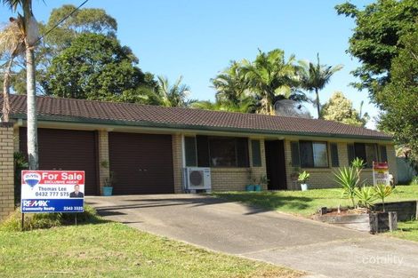2 Edenvale St, Underwood, QLD 4119