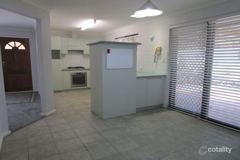 Property photo of 56 Ipswich Crescent Girrawheen WA 6064