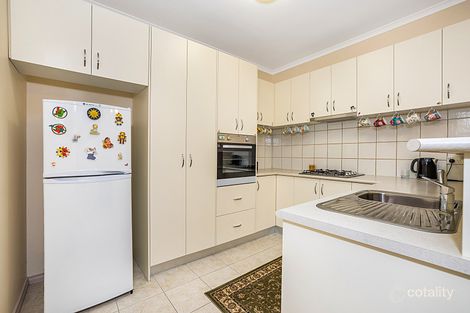 Property photo of 87/146 Boundary Road Pascoe Vale VIC 3044