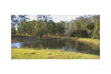 Property photo of 162 Mooneba Road Mooneba NSW 2440