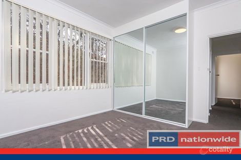 Property photo of 2/5 Rosa Street Oatley NSW 2223