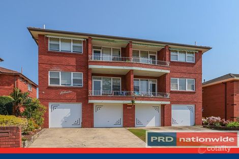 Property photo of 2/5 Rosa Street Oatley NSW 2223