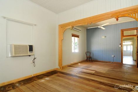 Property photo of 80 Gatton Street Parramatta Park QLD 4870