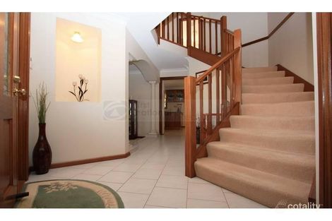 Property photo of 20 Cheltenham Street Chipping Norton NSW 2170