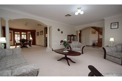 Property photo of 20 Cheltenham Street Chipping Norton NSW 2170