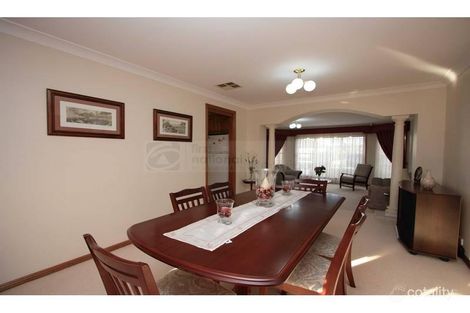 Property photo of 20 Cheltenham Street Chipping Norton NSW 2170