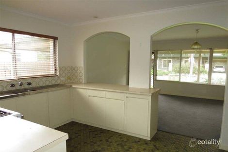 Property photo of 1/1 Oxford Street Hackney SA 5069