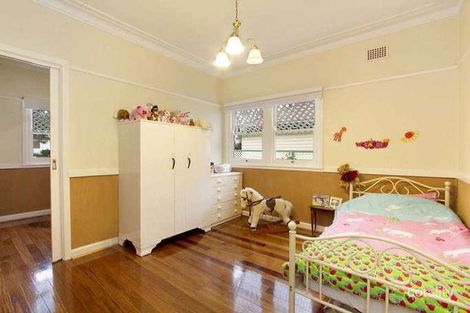 Property photo of 114 Wolger Street Como NSW 2226