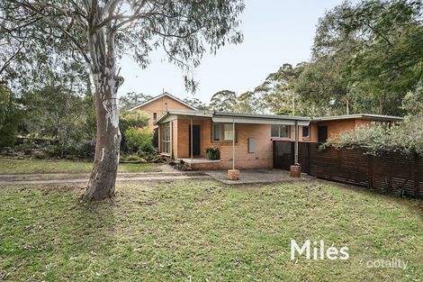 Property photo of 21 Joynt Street Macleod VIC 3085