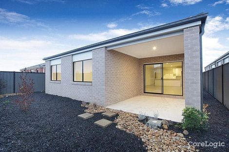 Property photo of 17 Rona Road Point Cook VIC 3030