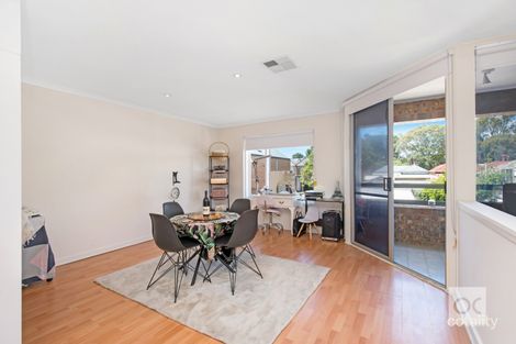 Property photo of FLOOR 1/9A East Pallant Street North Adelaide SA 5006