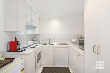 Property photo of FLOOR 1/9A East Pallant Street North Adelaide SA 5006