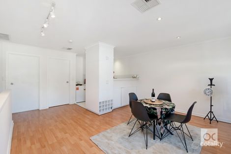 Property photo of FLOOR 1/9A East Pallant Street North Adelaide SA 5006