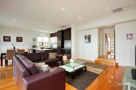 Property photo of 1A Buckingham Crescent Doncaster VIC 3108