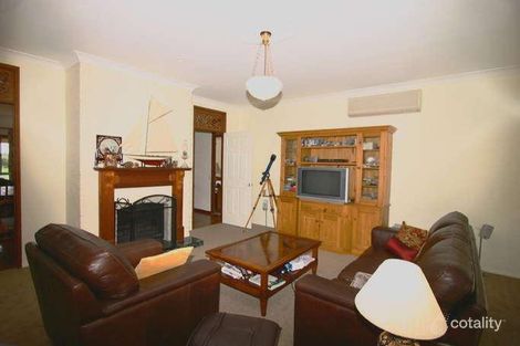 Property photo of 20 Woodward Place Pullenvale QLD 4069