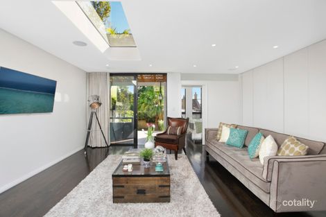 Property photo of 290 Norton Street Leichhardt NSW 2040