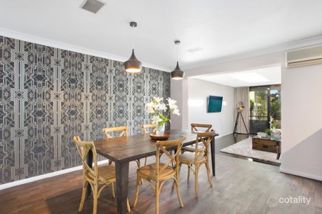 Property photo of 290 Norton Street Leichhardt NSW 2040