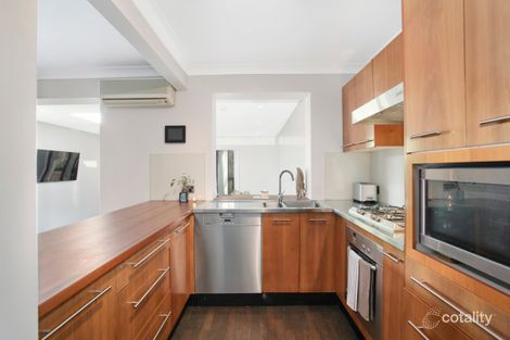 Property photo of 290 Norton Street Leichhardt NSW 2040