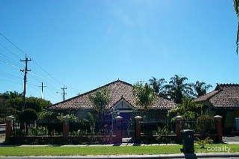 180 Sixth Ave, Inglewood, WA 6052