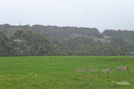 Property photo of 41 Bond Street Timboon VIC 3268