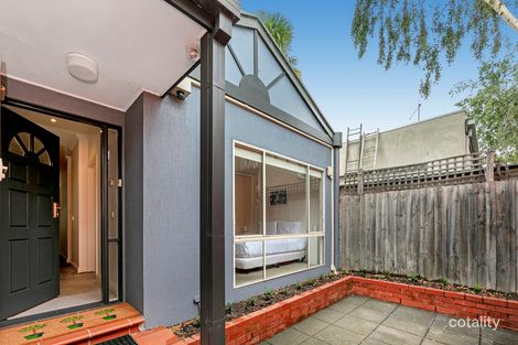Property photo of 2/227 Bay Street Brighton VIC 3186