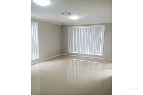 Property photo of 6 Fyfe Road The Ponds NSW 2769