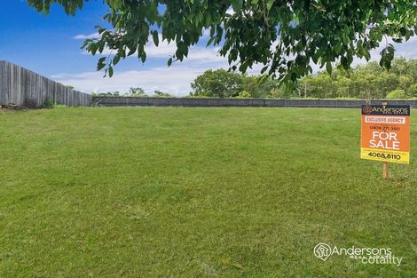 Property photo of 5 Coral Close Mission Beach QLD 4852