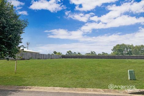 Property photo of 5 Coral Close Mission Beach QLD 4852