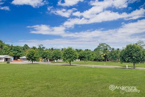 Property photo of 5 Coral Close Mission Beach QLD 4852