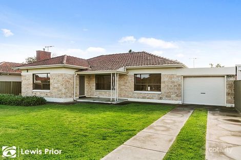 Property photo of 5 Hamilton Avenue Warradale SA 5046