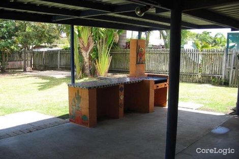 Property photo of 25 Tolcher Street Mount Pleasant QLD 4740