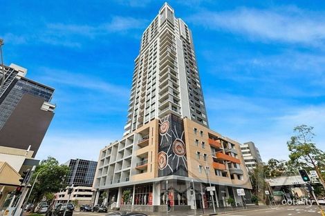 304/29 Hunter St, Parramatta, NSW 2150