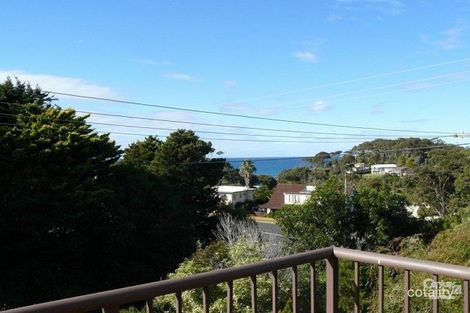 417 George Bass Dr, Malua Bay, NSW 2536