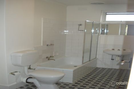 Property photo of 6/24 Loch Street St Kilda West VIC 3182
