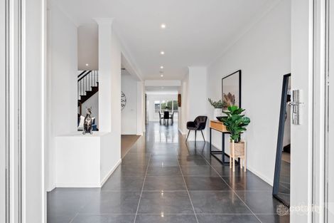 Property photo of 6 Ti-Tree Crescent Officer VIC 3809